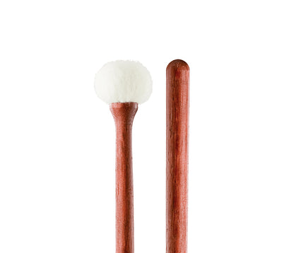Promark Jonathan Haas JH3 Hard Timpani Mallets