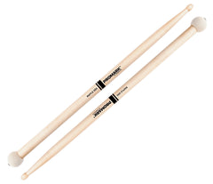 Promark Maple Light Multi Percussion Stick