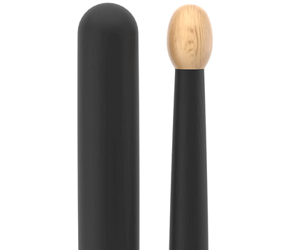 Promark Stephen Creighton ActiveGrip Pipe Band Drumsticks