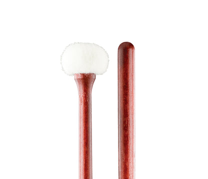 Promark Jonathan Haas JH4 General Purpose Timpani Mallets