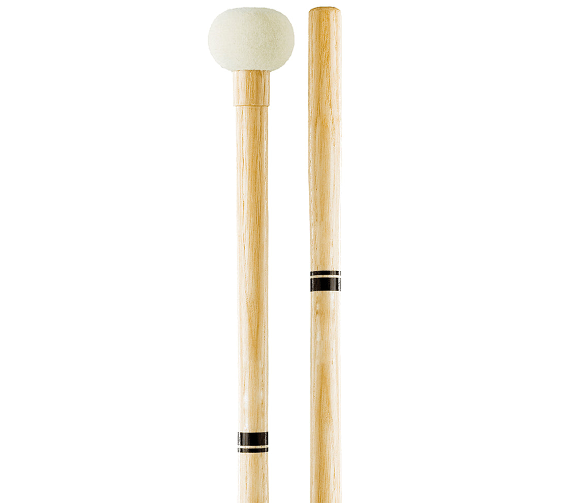 Promark Optima OBD3 Marching Bass Drum Mallets