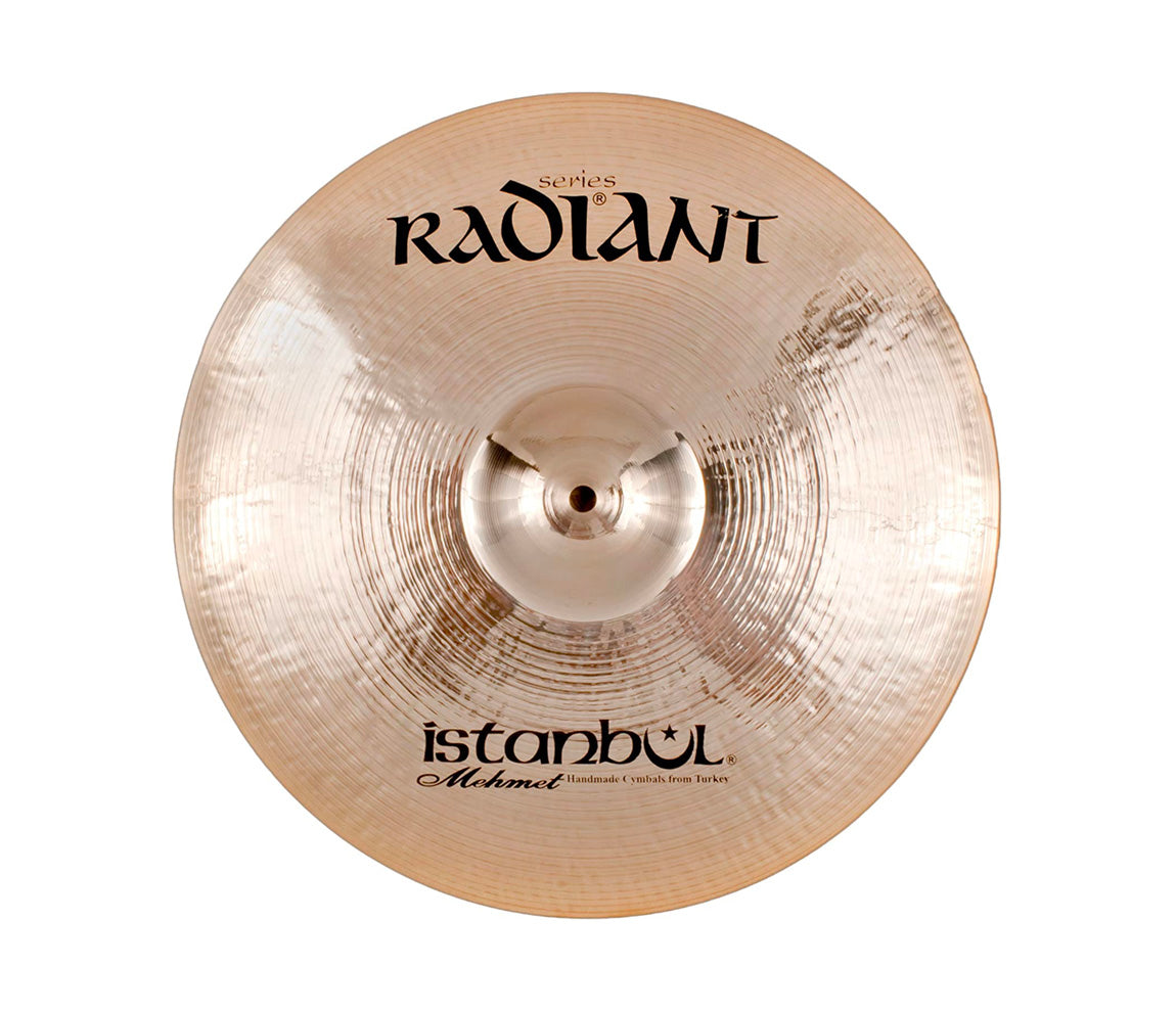 Istanbul Mehmet Radiant Box Set