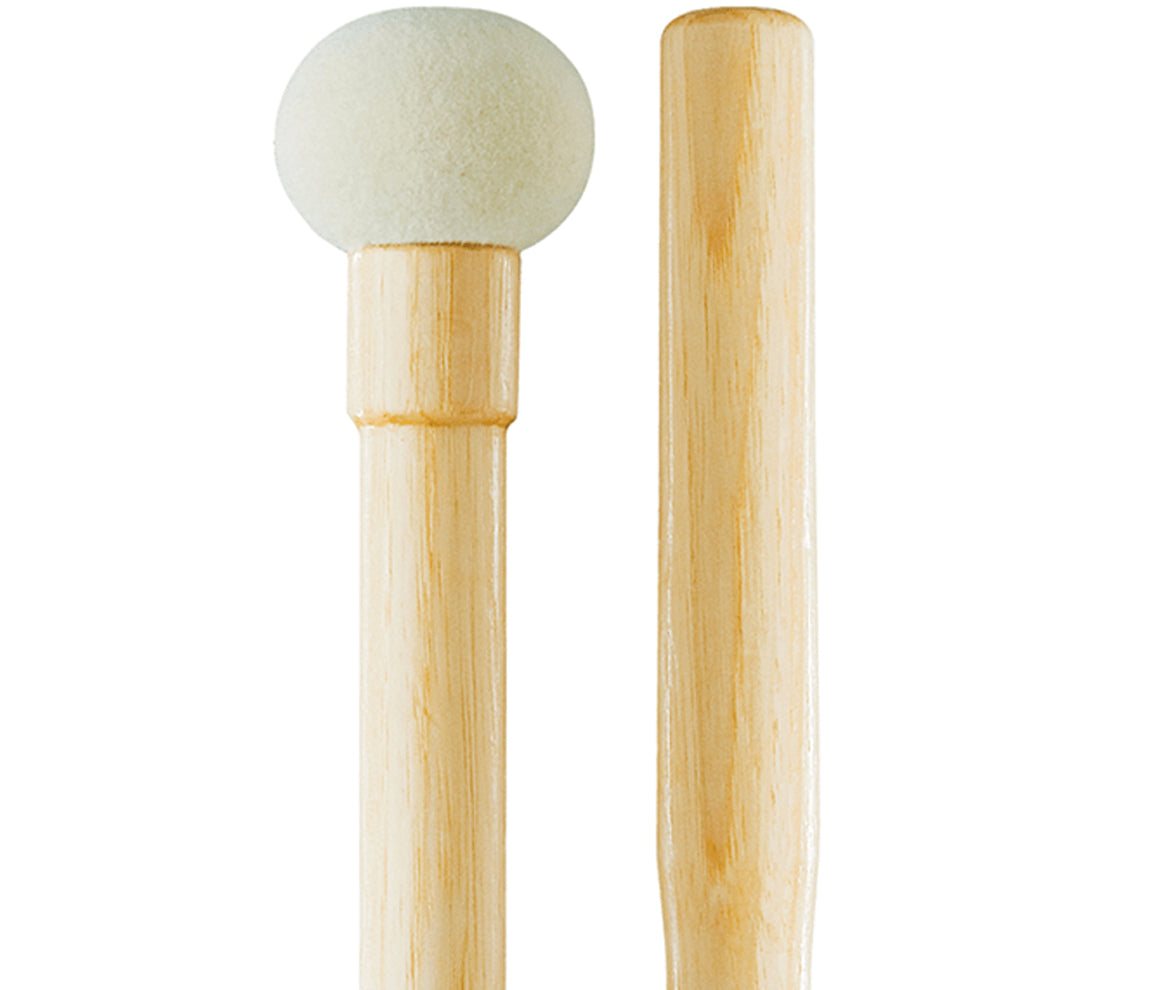 Promark Optima OBD1 Marching Bass Drum Mallets