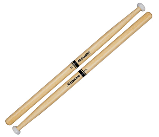 Promark Mike Stevens Tenor Drumsticks