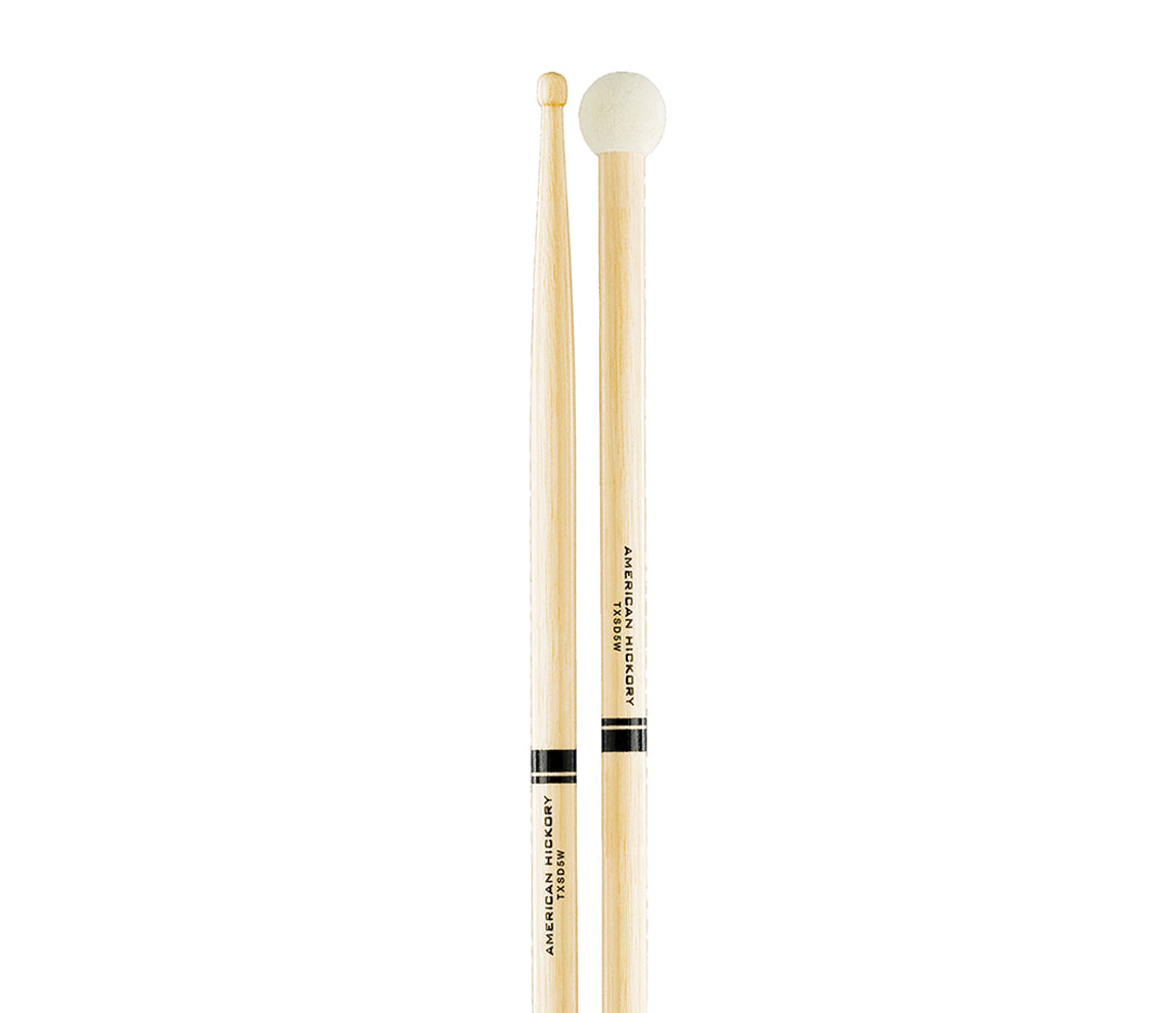 Promark Hickory SD5 