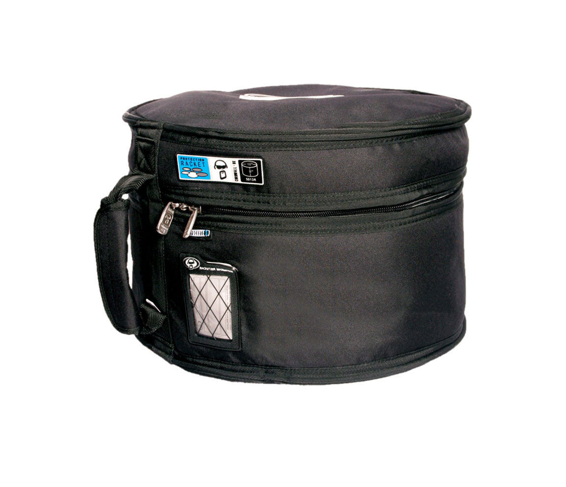 Protection Racket 15" x 13" Power Tom Case