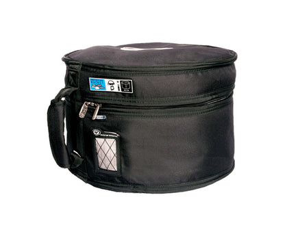 Protection Racket 15" x 13" Power Tom Case