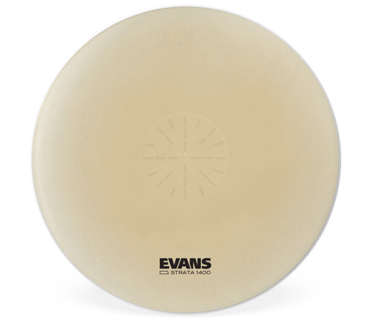 Evans Strata 1400 40