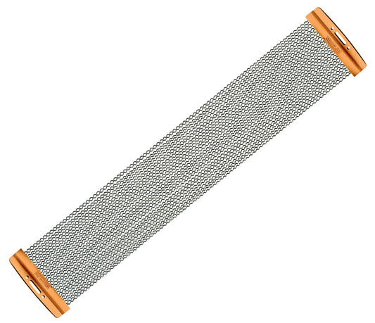 PureSound 14" 30 Strand Super Snare Wires