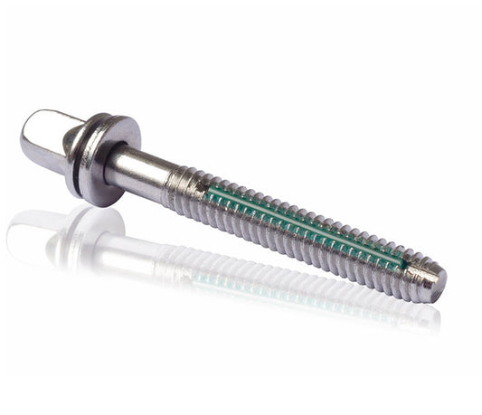 TIGHT SCREW - 1-5/8" (42MM) DW 4 PACK, TightScrew, Bits & Bobs, 42mm