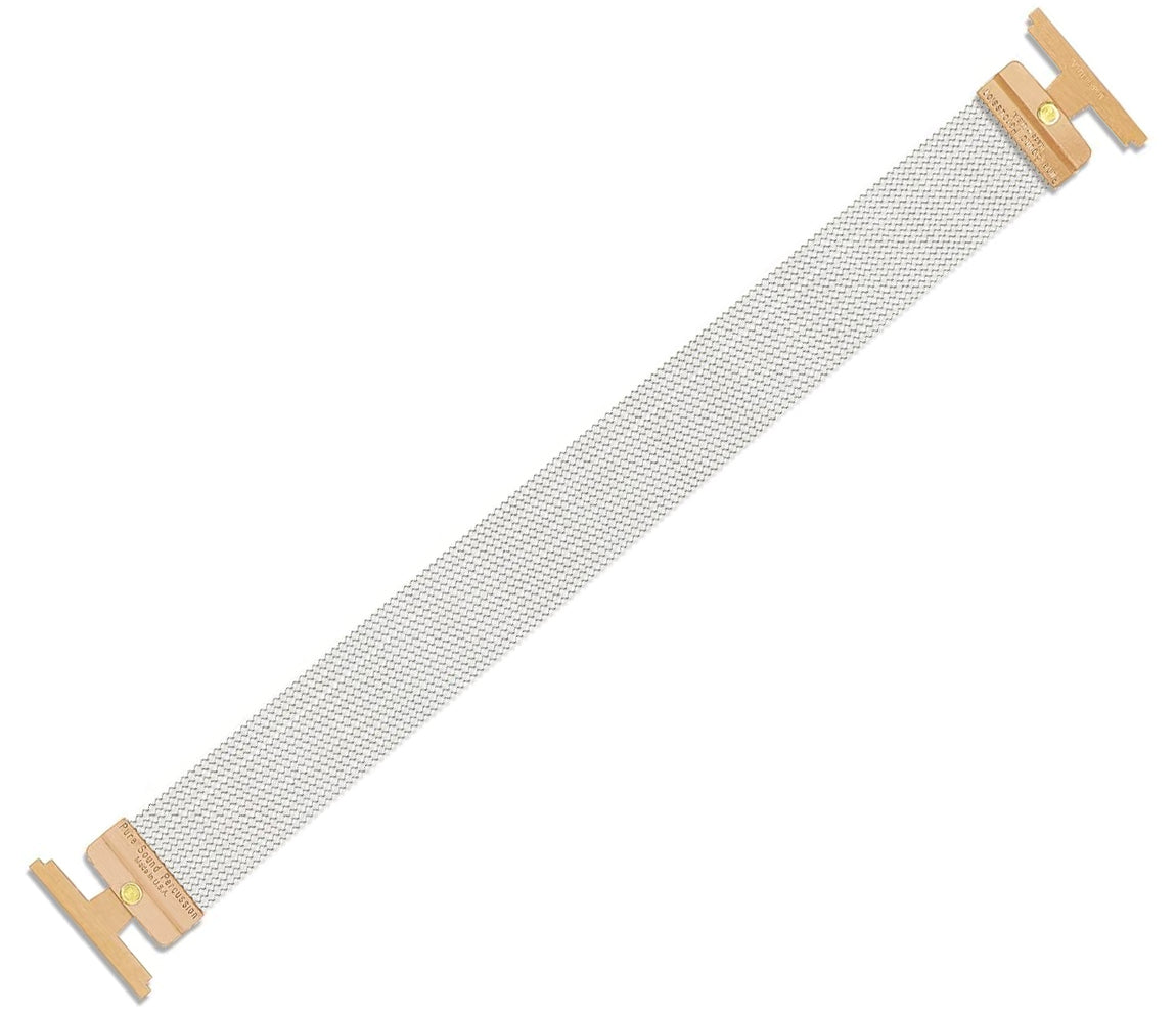 PureSound 14" Vintage Ludwig Super Sensitive Snare Wires (1969-NOW)