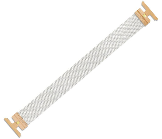 PureSound 14" Vintage Ludwig Super Sensitive Snare Wires (1969-NOW)