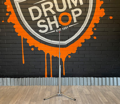 Pre Loved Vintage Premier Straight Stand