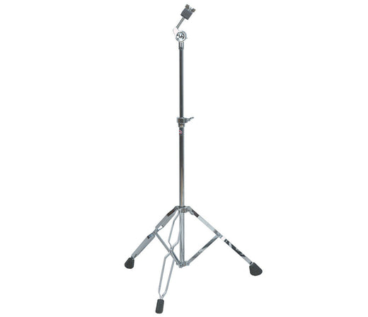 Gibraltar 4710 Lightweight Double Braced Straight Cymbal Stand