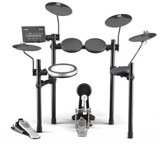 Yamaha DTX482K Electronic Drum Kit