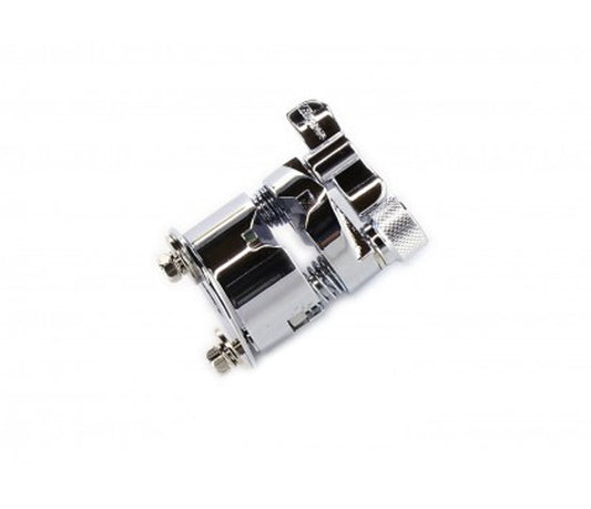 Rogers Ultra-Matic Universal Multi-Mount for Toms and Floor Toms