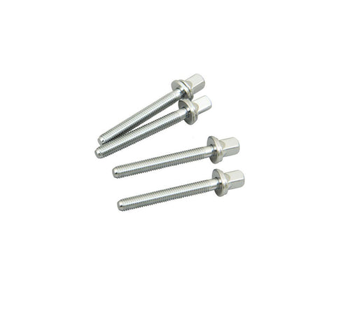 TightScrew 65mm Tension Rod Pack of 4