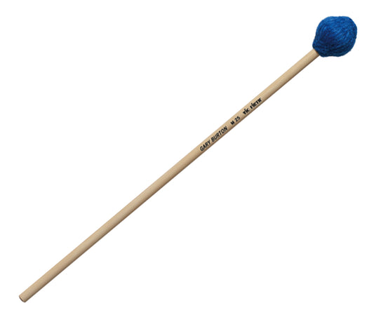 Vic Firth Gary Burton Keyboard – yarn