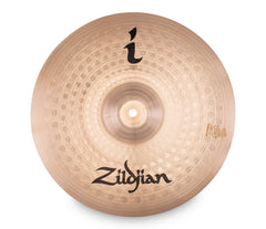 Zildjian I Family 14