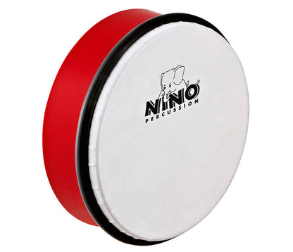 Nino Instrument Assortment 6pcs