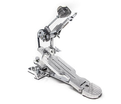 Rogers Dyno-Matic Bass Drum Pedal