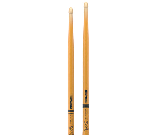 Promark Glenn Kotche Active Wave 570 Drumsticks Drum Shop