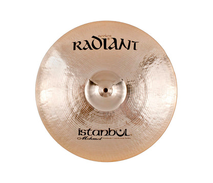 Istanbul Mehmet Radiant Box Set