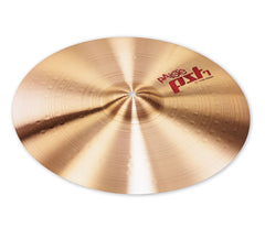Paiste PST7 17