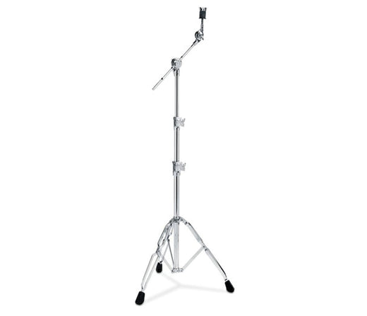 Drum Workshop 5700 Series Straight/Boom Cymbal Stand