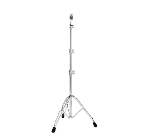 Drum Workshop 5710 Straight Cymbal Stand