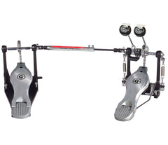 Gibraltar 5711DB Double Bass Drum Pedal