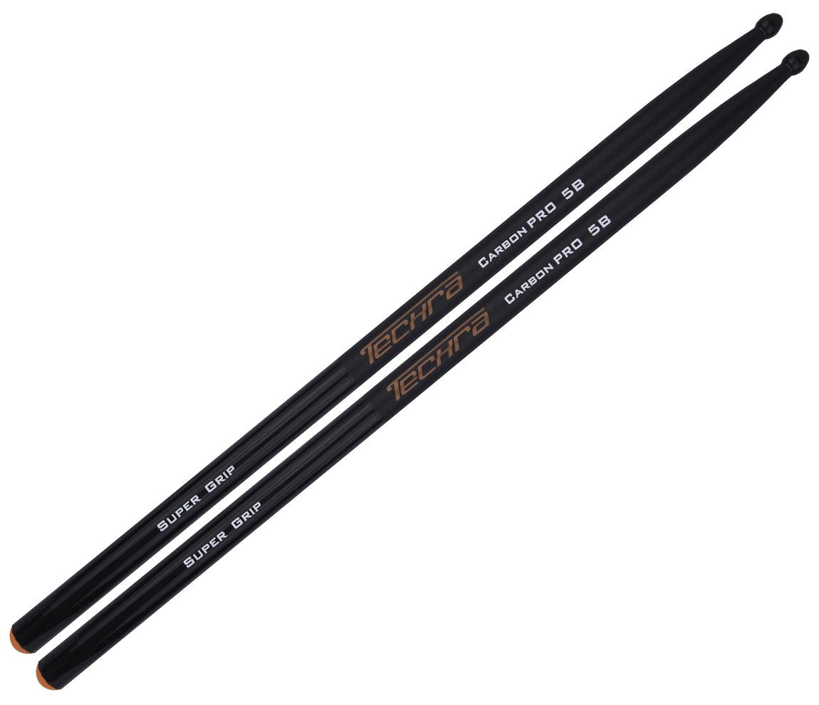 Carbon drumsticks cheap