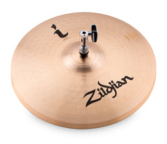 Zildjian I Family 14