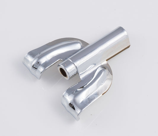 Rogers Bass Drum Claw Hook 2 Pk No.2286