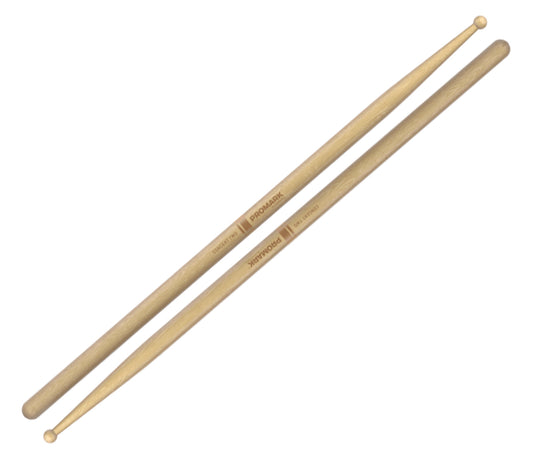Promark Concert Two Snare Drumsticks