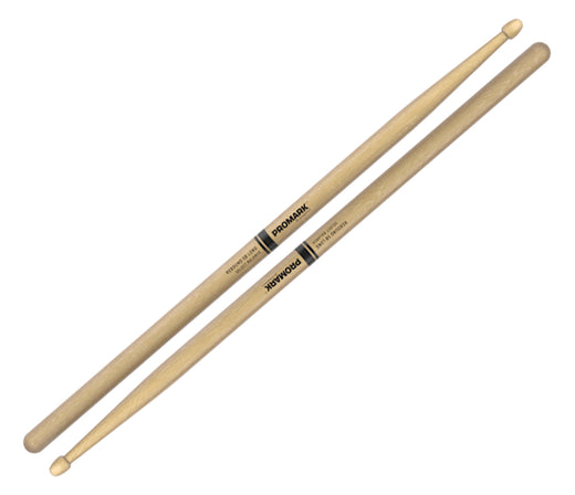 Promark Rebound 5B Long Drumsticks