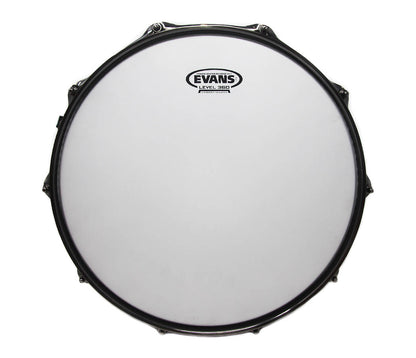 Natal Originals Walnut 14" x 6.5" Snare Drum in Cerulean Blue, Natal, Snare Drums, Cerulean Blue, Walnut, 14" x 6.5", Drum lounge