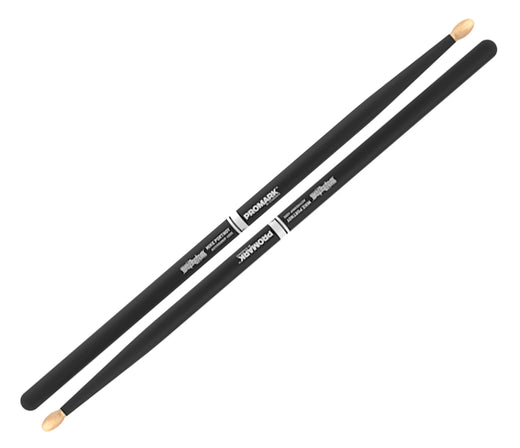 Mike portnoy signature sticks cheap