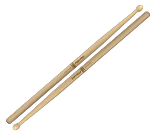 Promark Concert One Snare Drumsticks