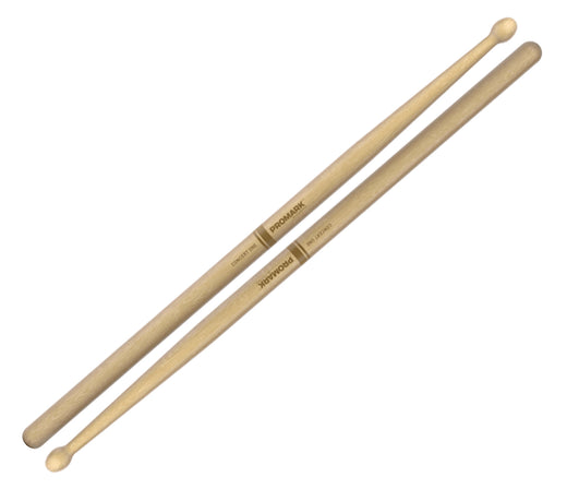 Promark Concert One Snare Drumsticks