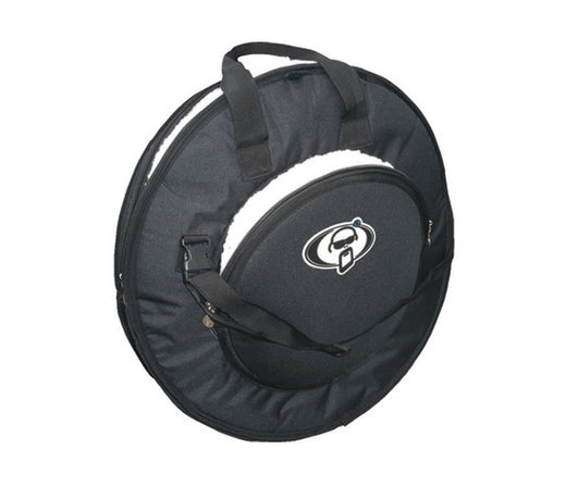 Protection Racket Deluxe Cymbal Bag 6021-00