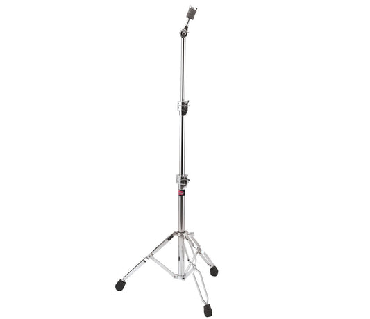 Gibraltar 6710 Straight Cymbal Stand