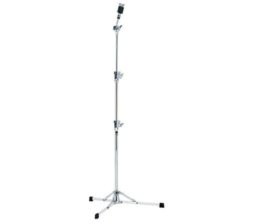 Drum Workshop 6710 Flush Base Straight Cymbal Stand