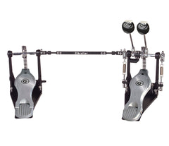 Gibraltar 6711DB Avenger Bass Drum Pedal