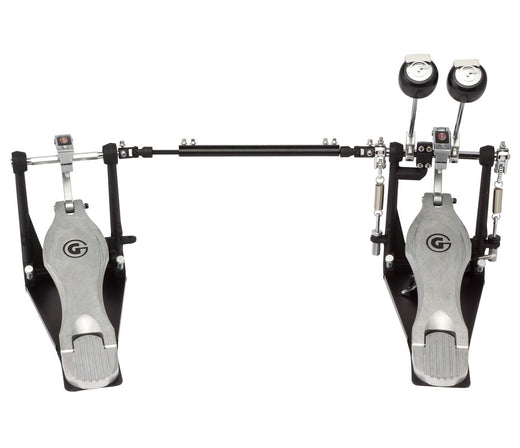 Gibraltar 6711DD-DB 6000 Series Double Pedal