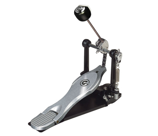 Gibraltar 6711S Single Bass Drum Pedal