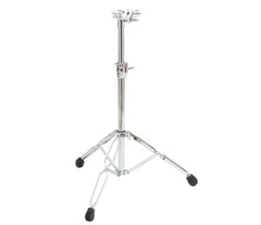Gibraltar 6713E 6000 Series E-Module Stand