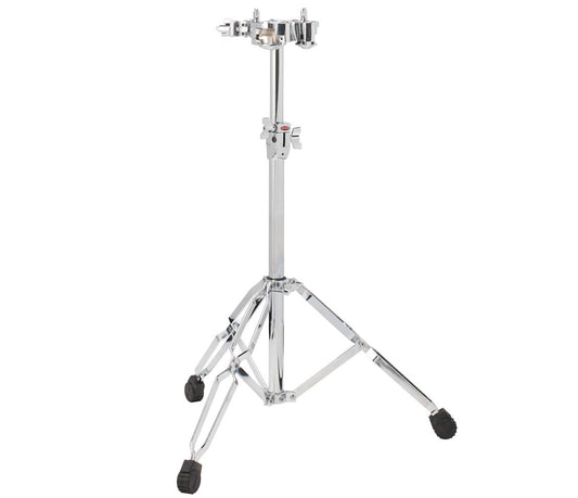 Gibraltar 6713QP Quad Mount Stand