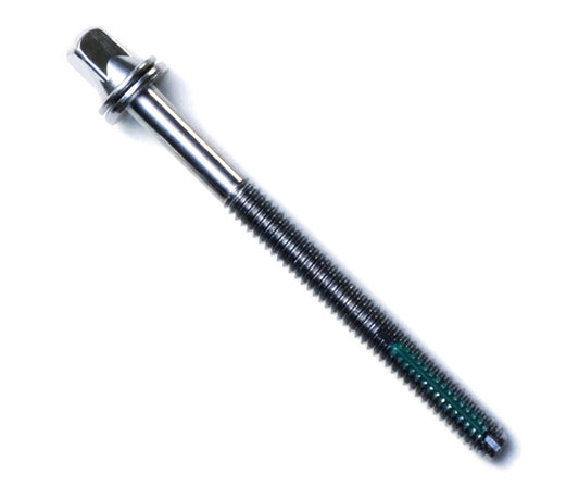 TIGHT SCREW - 2-3/5" (68MM) DW 4 PACK, TightScrew, Bits & Bobs, 68mm