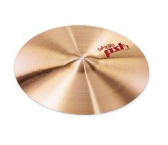 Paiste PST7 17